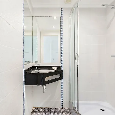 Victory Village 2a *