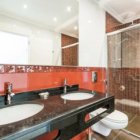 Apartment Victory Village 2a