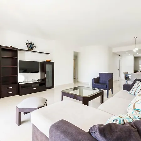 Victory Village 2a * Quinta do Lago