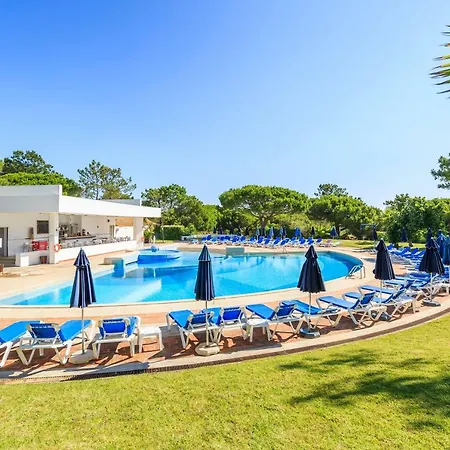 Victory Village 2a Apartment Quinta do Lago