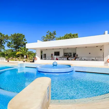 Victory Village 2a * Quinta do Lago