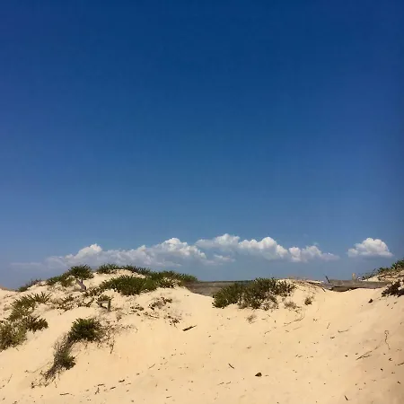 Victory Village 2a Apartment