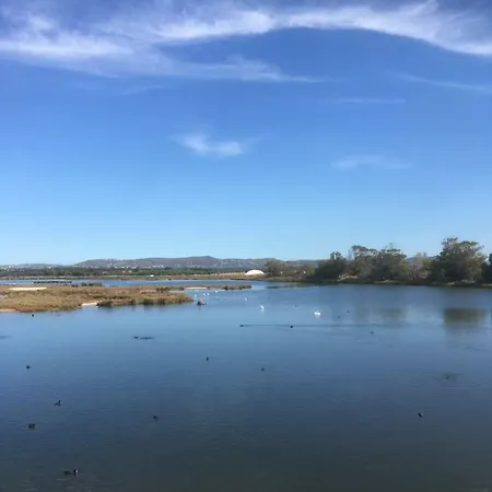 Apartment Victory Village 2a Quinta do Lago