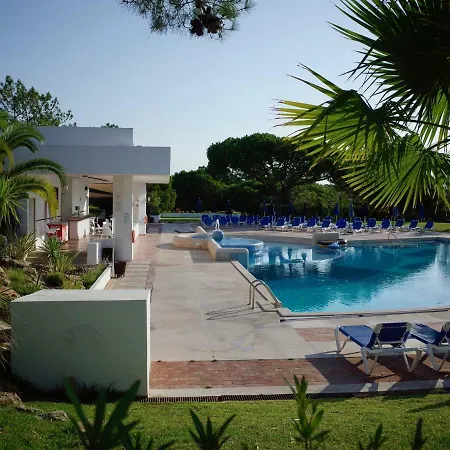 Victory Village 2a Quinta do Lago