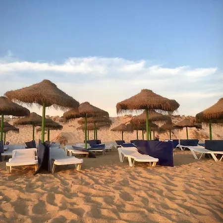 Victory Village 2a Apartment