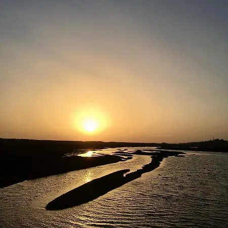 Victory Village 2a *