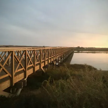 Apartment Victory Village 2a *