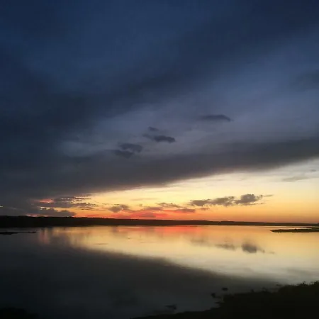 Victory Village 2a Apartment Quinta do Lago