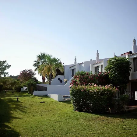 Victory Village 2a *