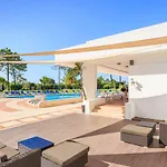 Victory Village 2a * Quinta do Lago