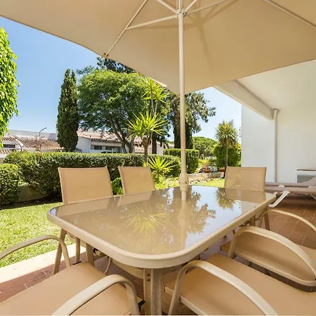 Victory Village 2a * Quinta do Lago