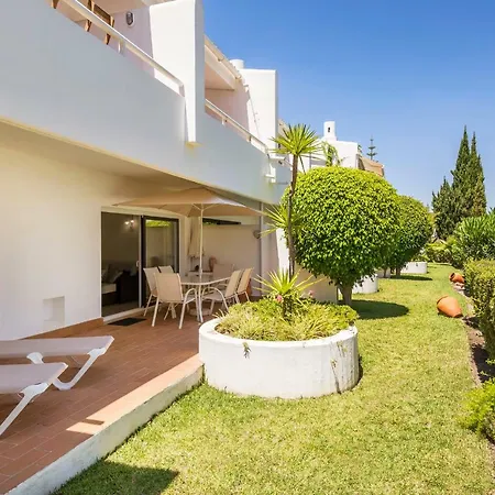 Apartamento Victory Village 2a *