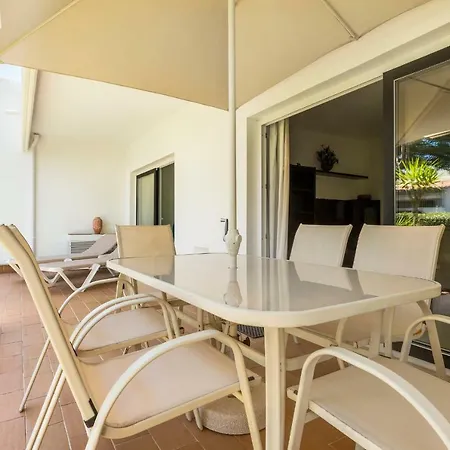 Apartamento Victory Village 2a