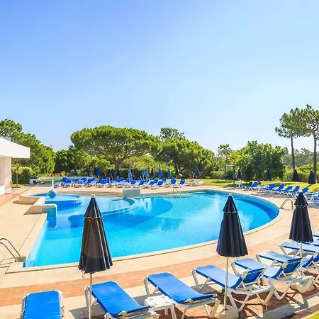 Apartamento Victory Village 2a *