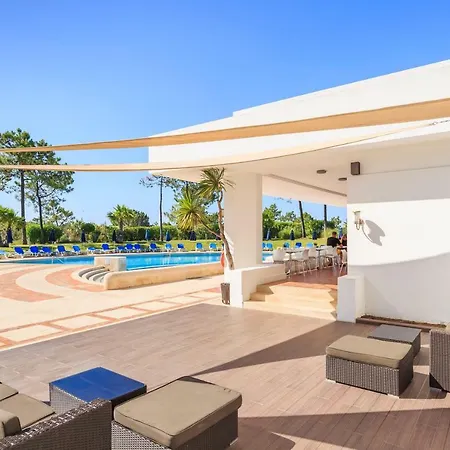 Victory Village 2a * Quinta do Lago