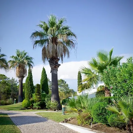 Victory Village 2a Lägenhet *