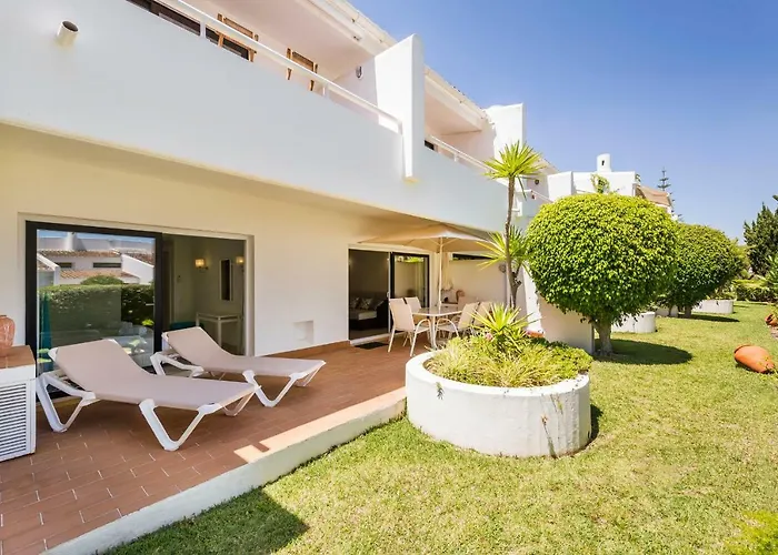 Victory Village 2a *