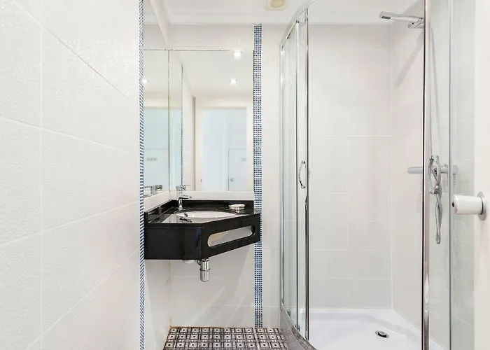 Victory Village 2a *