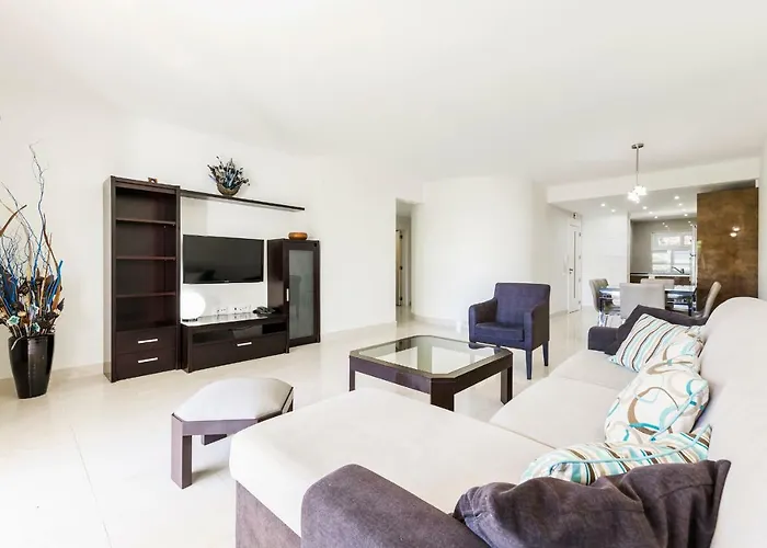 Victory Village 2a * Quinta do Lago