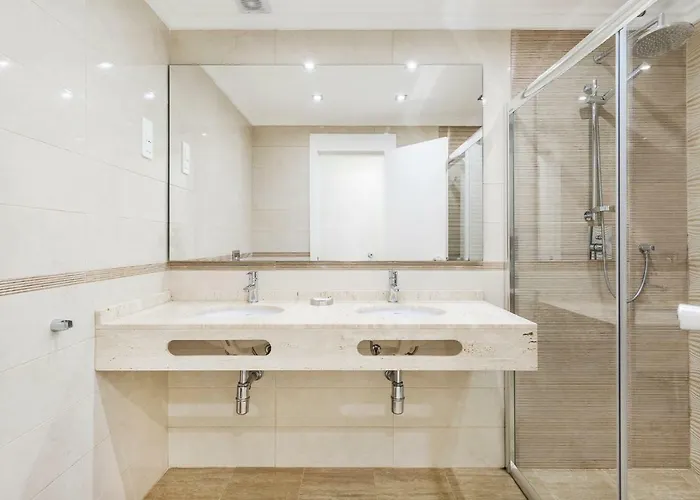 Victory Village 2a Appartement Quinta do Lago