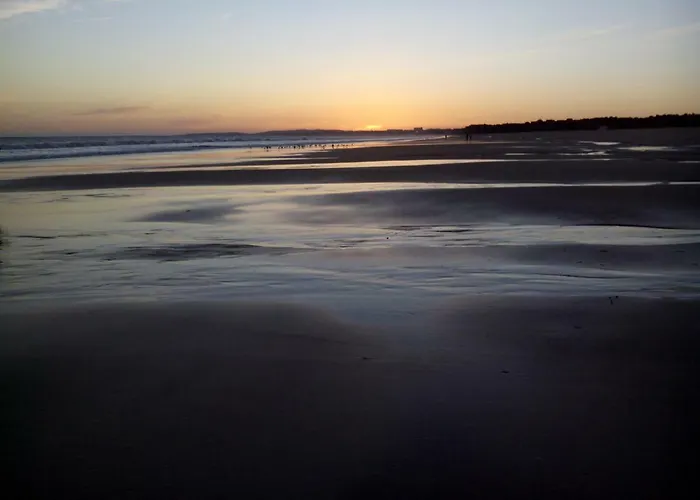 Victory Village 2a Appartamento Quinta do Lago