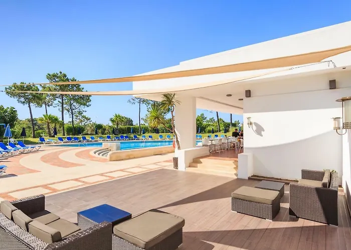 Victory Village 2a * Quinta do Lago