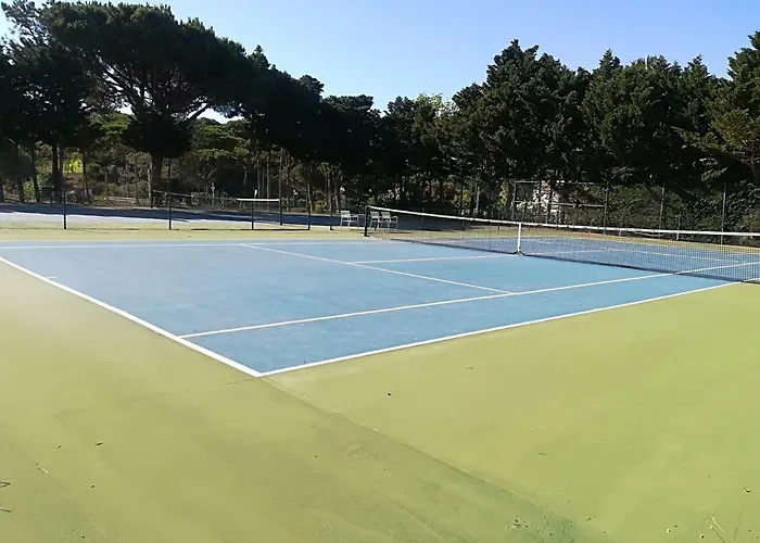 Victory Village 2a Appartement