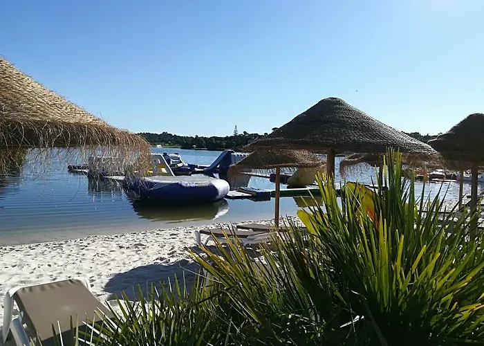 Victory Village 2a *