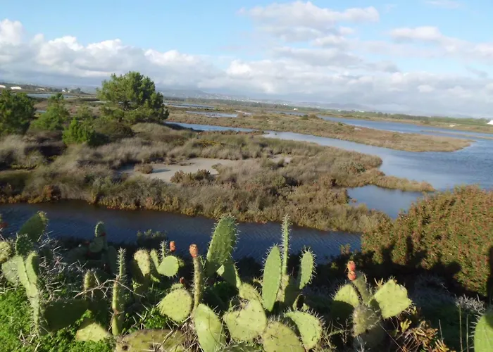 Victory Village 2a Appartement Quinta do Lago