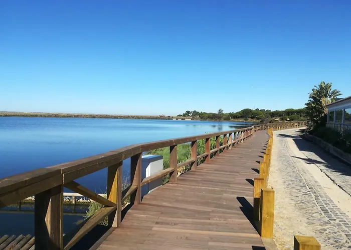 Victory Village 2a Quinta do Lago