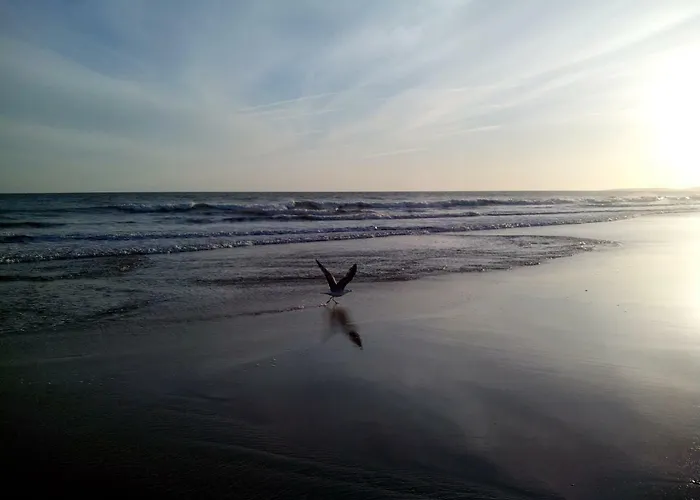 Victory Village 2a Quinta do Lago