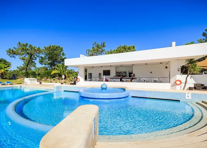 Victory Village 2a * Quinta do Lago