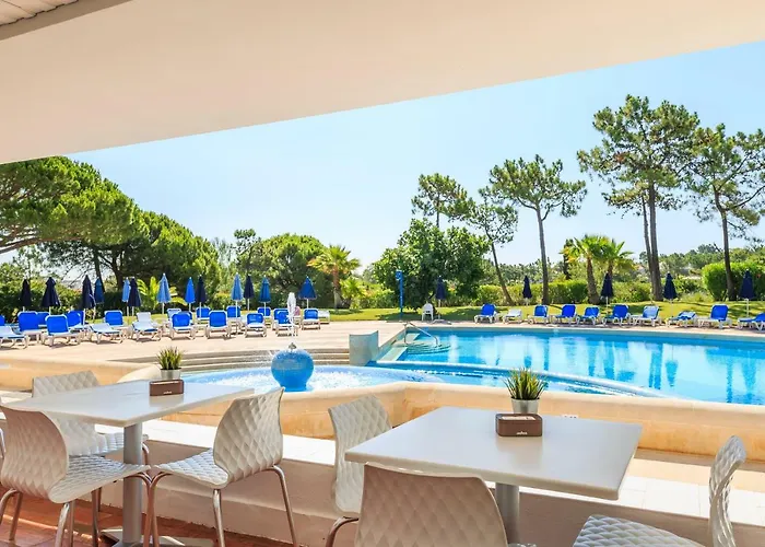 Victory Village 2a Quinta do Lago