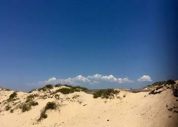 Victory Village 2a Appartement