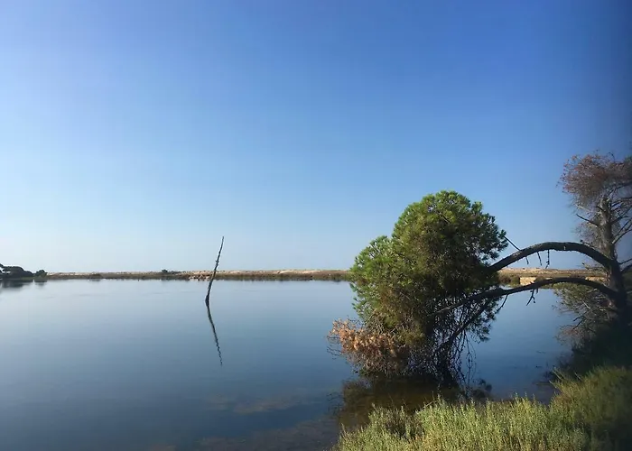 Appartement Victory Village 2a