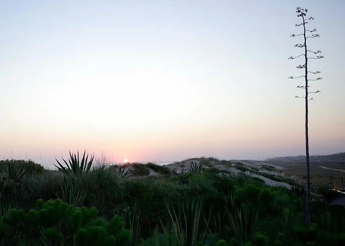 Appartamento Victory Village 2a Quinta do Lago