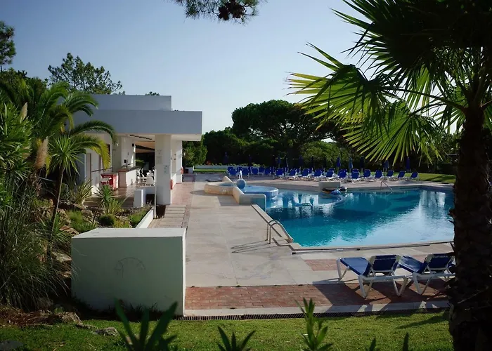 Victory Village 2a Quinta do Lago