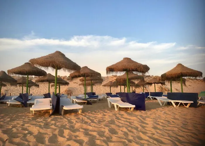 Victory Village 2a Appartamento