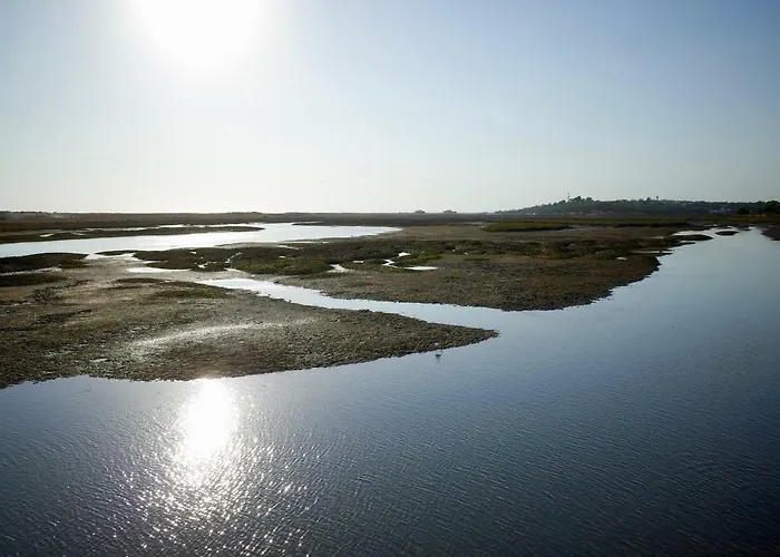 Victory Village 2a *