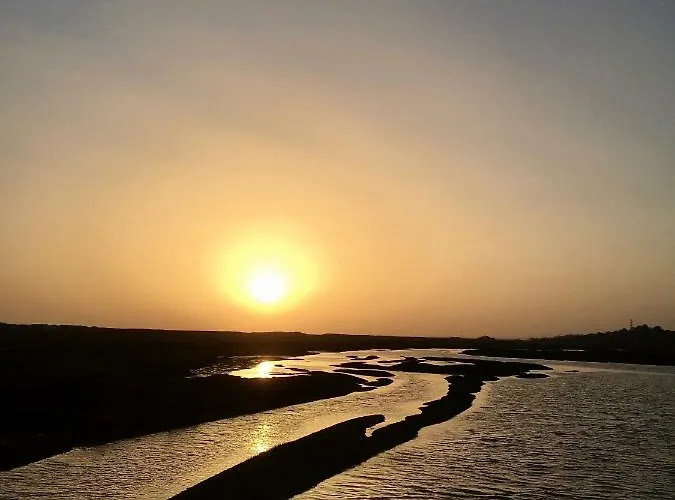 Victory Village 2a *