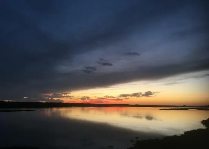 Victory Village 2a Appartamento Quinta do Lago