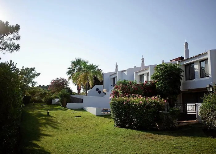 Victory Village 2a *