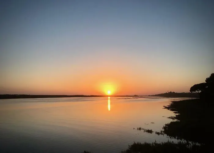 Appartement Victory Village 2a