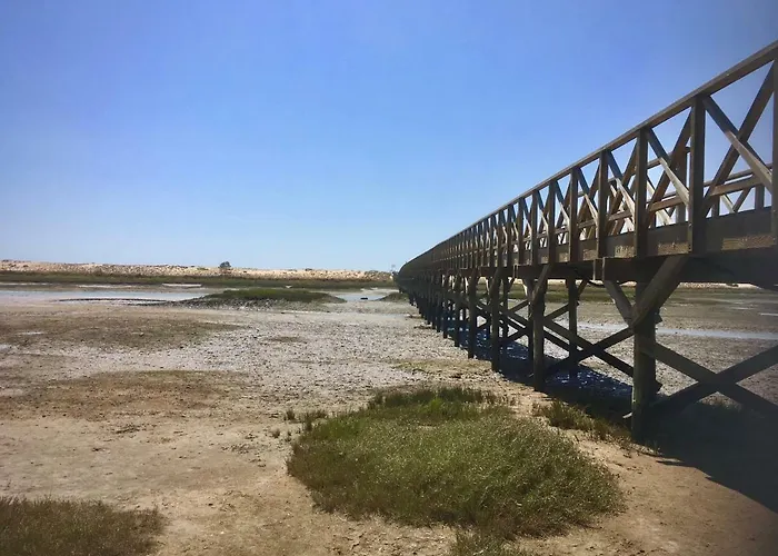 Victory Village 2a Appartamento