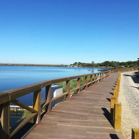 Victory Village 2a Quinta do Lago