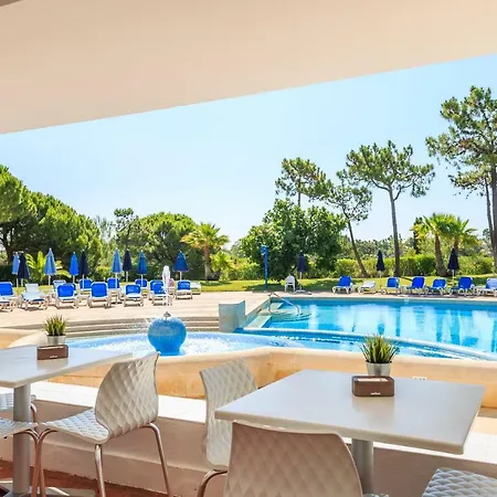 Victory Village 2a Quinta do Lago
