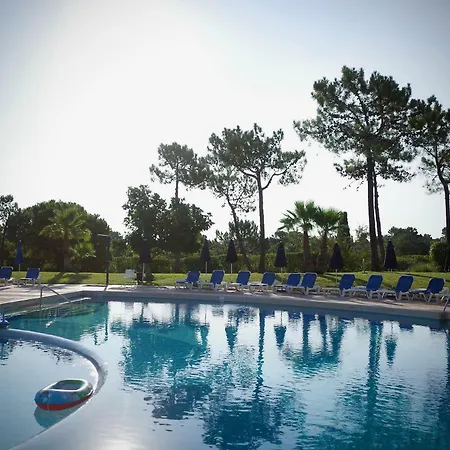 Victory Village 2a Apartment Quinta do Lago