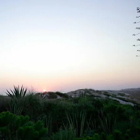 Apartment Victory Village 2a Quinta do Lago